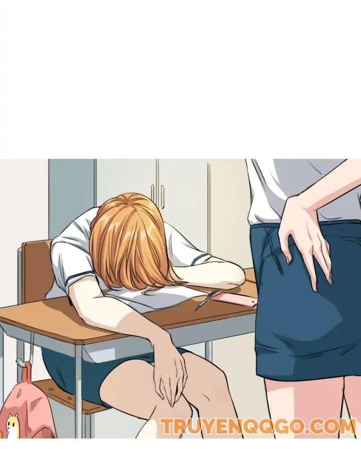 Lãng Mạn Giòn Tan Chapter 48 - Next Chapter 49