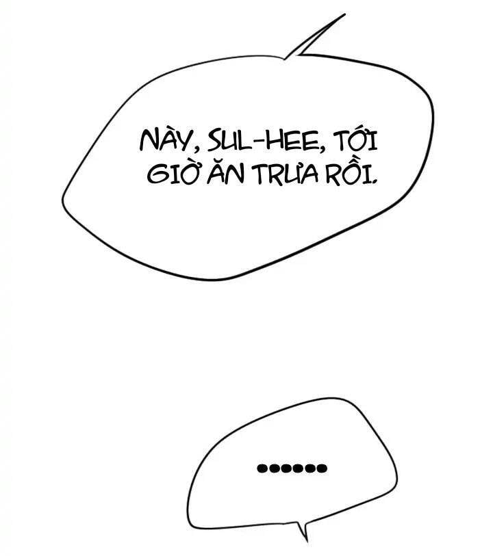 Lãng Mạn Giòn Tan Chapter 48 - Next Chapter 49