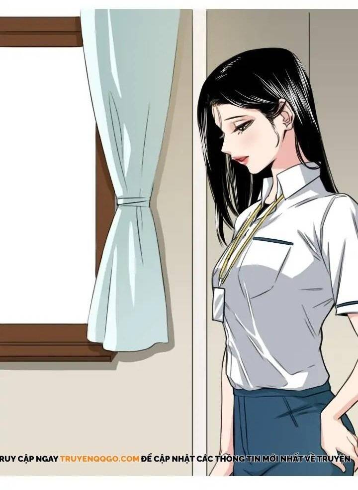Lãng Mạn Giòn Tan Chapter 48 - Next Chapter 49