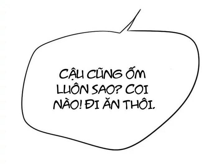 Lãng Mạn Giòn Tan Chapter 48 - Next Chapter 49