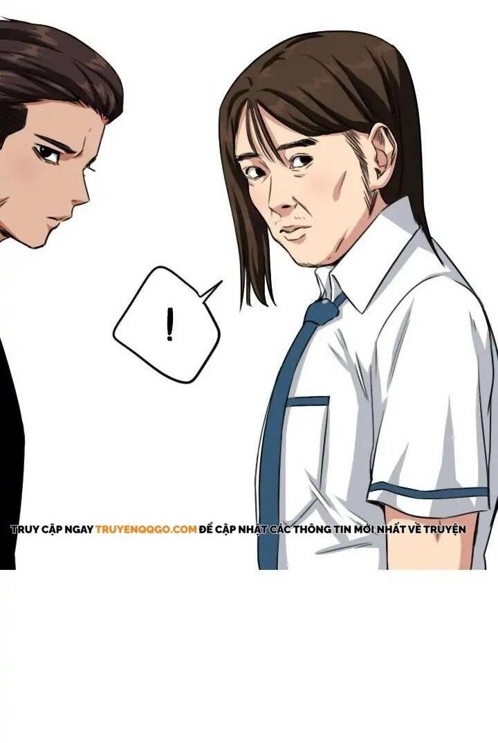 Lãng Mạn Giòn Tan Chapter 48 - Next Chapter 49