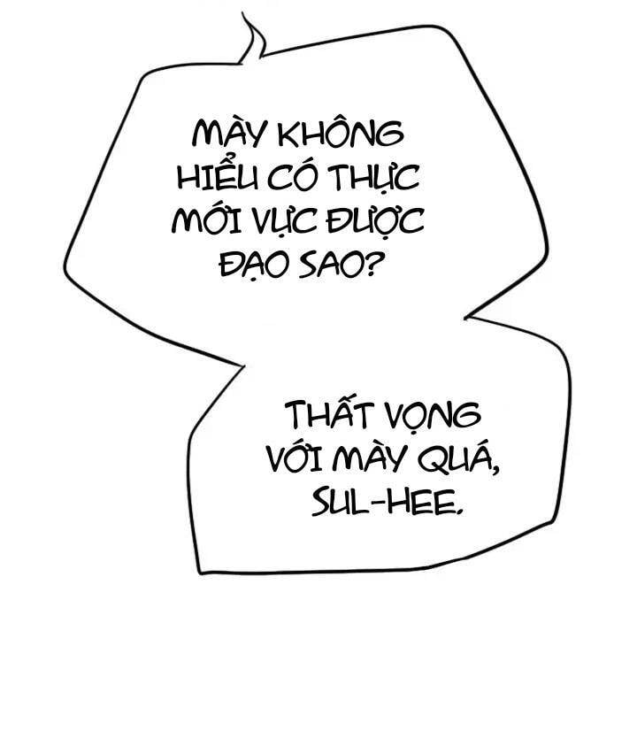 Lãng Mạn Giòn Tan Chapter 48 - Next Chapter 49