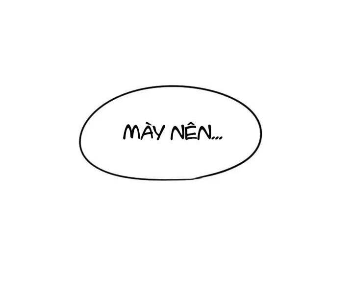 Lãng Mạn Giòn Tan Chapter 48 - Next Chapter 49