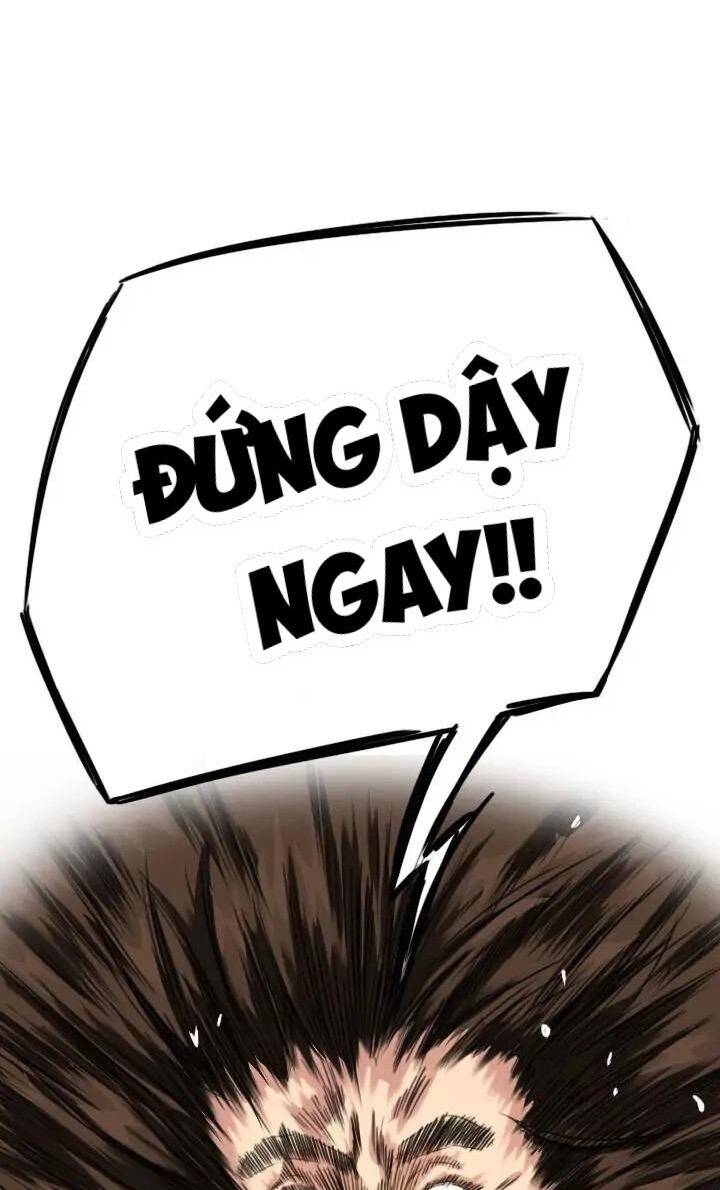 Lãng Mạn Giòn Tan Chapter 48 - Next Chapter 49
