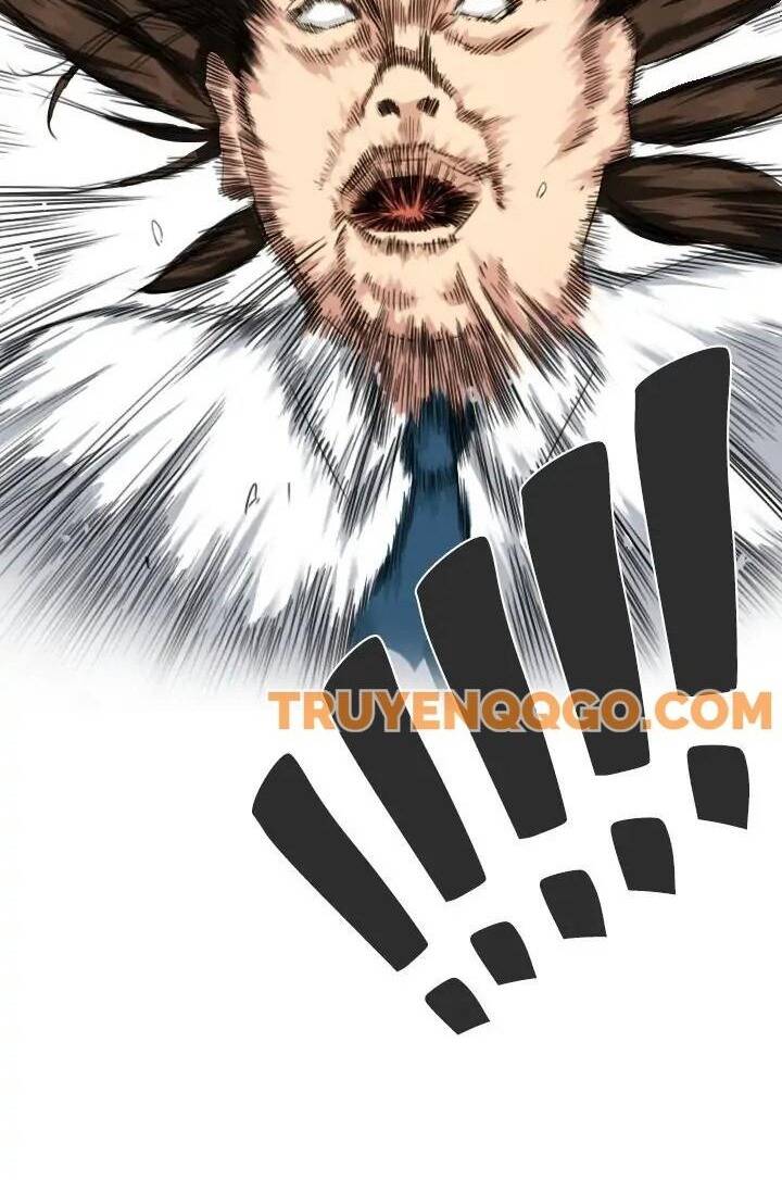 Lãng Mạn Giòn Tan Chapter 48 - Next Chapter 49