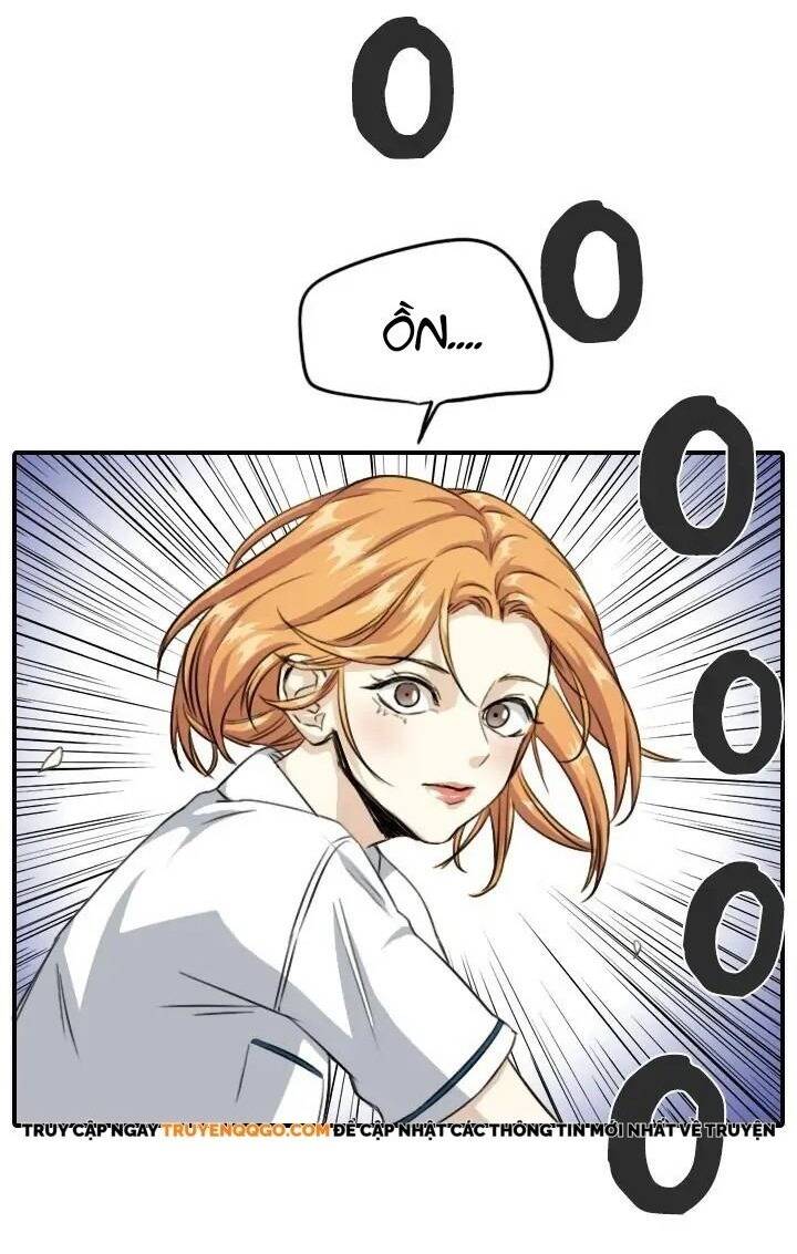 Lãng Mạn Giòn Tan Chapter 48 - Next Chapter 49