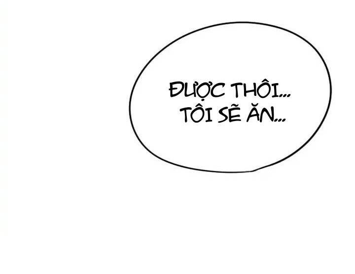 Lãng Mạn Giòn Tan Chapter 48 - Next Chapter 49