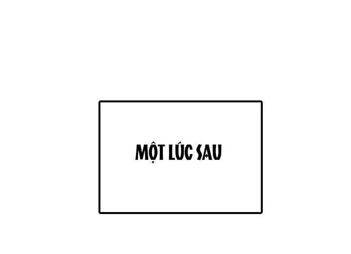 Lãng Mạn Giòn Tan Chapter 48 - Next Chapter 49