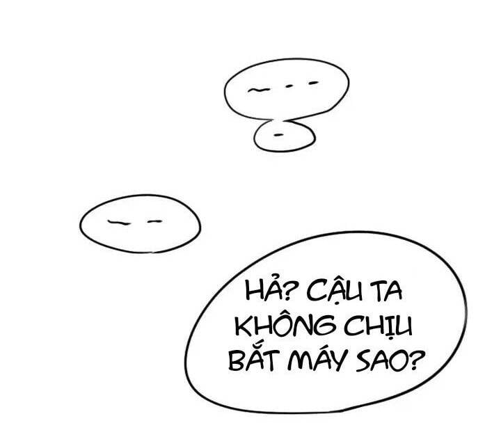 Lãng Mạn Giòn Tan Chapter 48 - Next Chapter 49