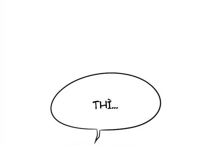Lãng Mạn Giòn Tan Chapter 48 - Next Chapter 49