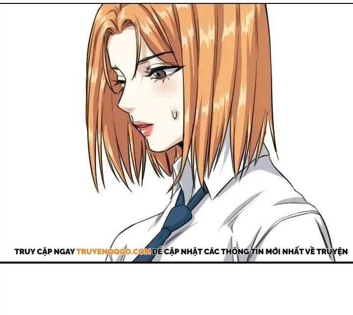 Lãng Mạn Giòn Tan Chapter 48 - Next Chapter 49
