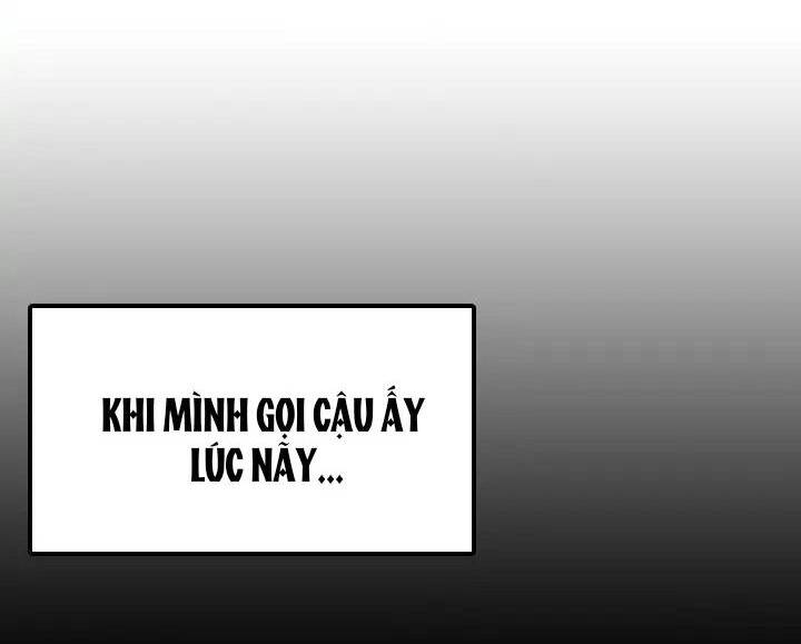 Lãng Mạn Giòn Tan Chapter 48 - Next Chapter 49