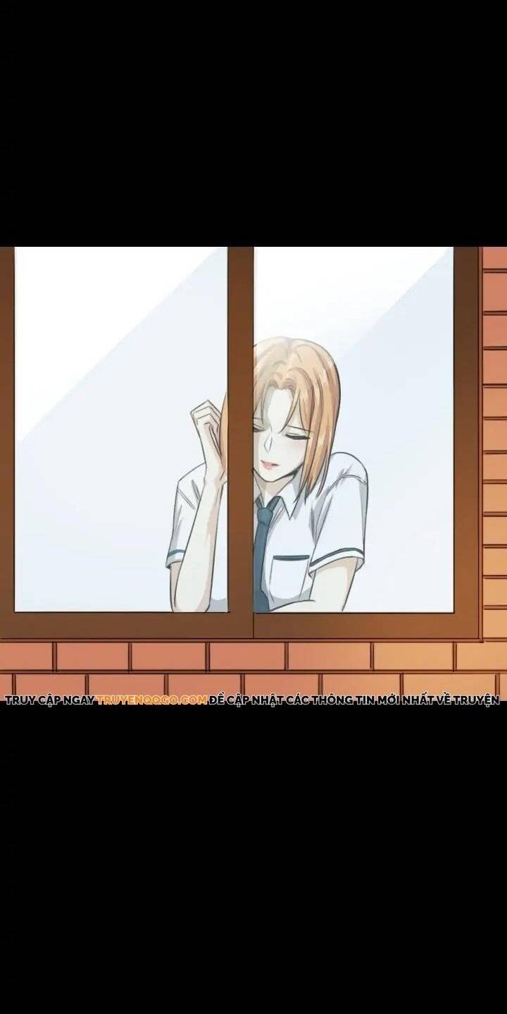Lãng Mạn Giòn Tan Chapter 48 - Next Chapter 49