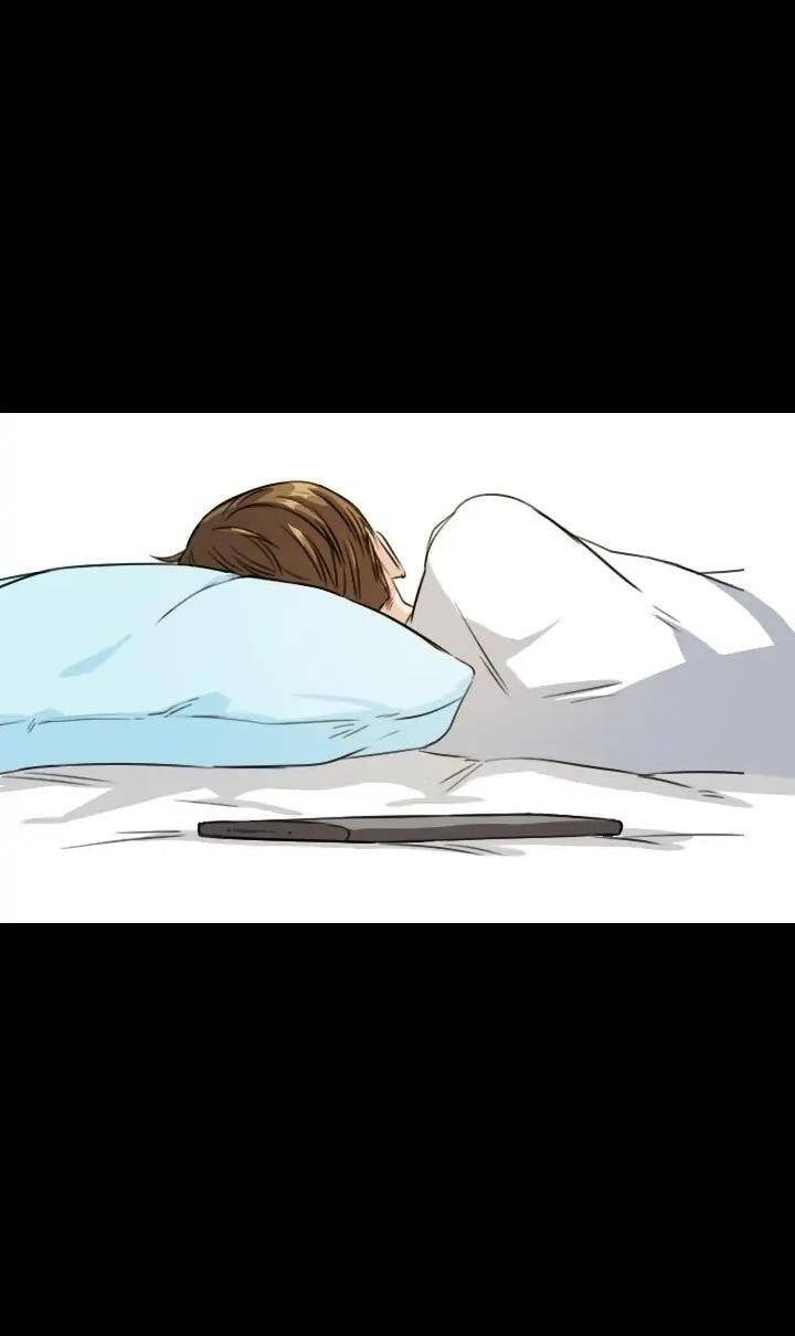 Lãng Mạn Giòn Tan Chapter 48 - Next Chapter 49