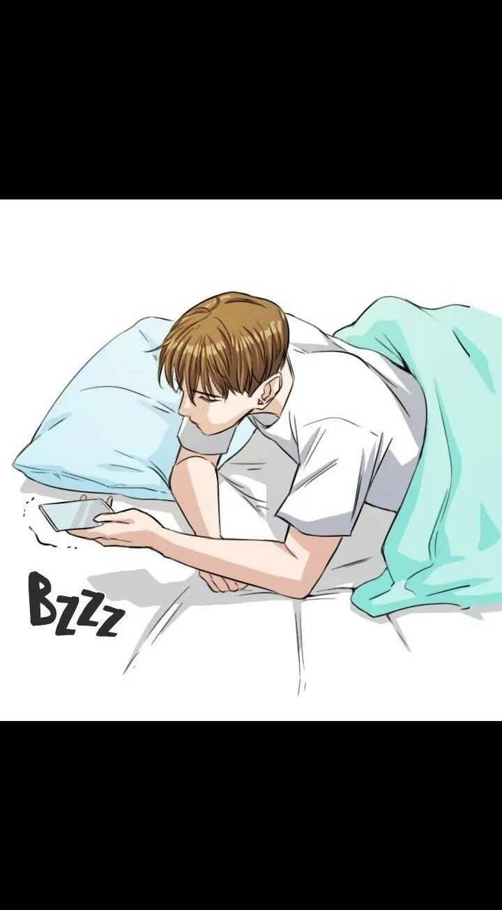 Lãng Mạn Giòn Tan Chapter 48 - Next Chapter 49