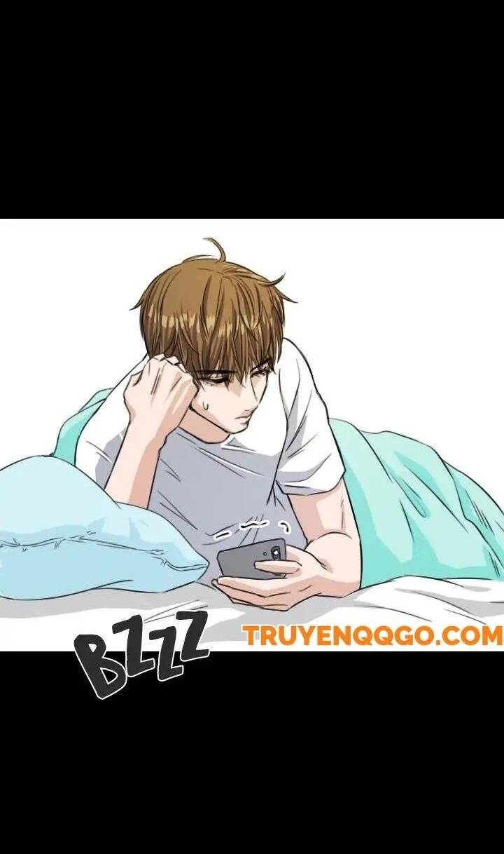 Lãng Mạn Giòn Tan Chapter 48 - Next Chapter 49