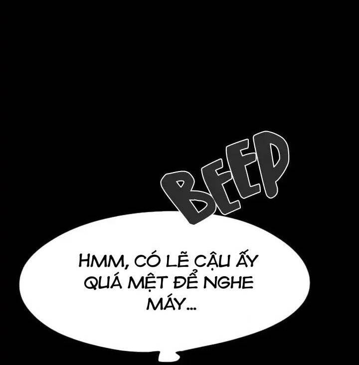 Lãng Mạn Giòn Tan Chapter 48 - Next Chapter 49