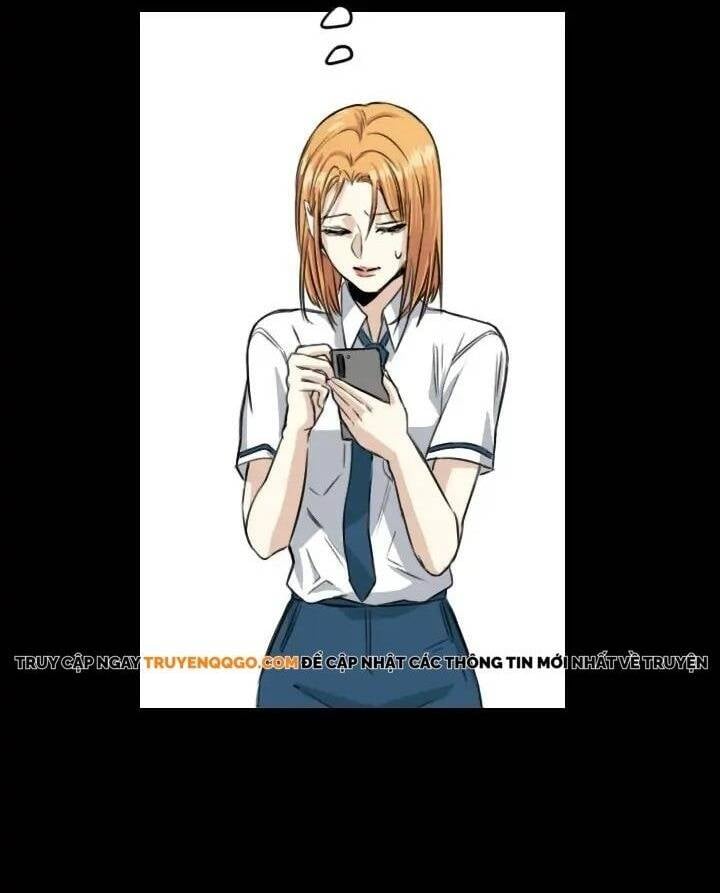 Lãng Mạn Giòn Tan Chapter 48 - Next Chapter 49