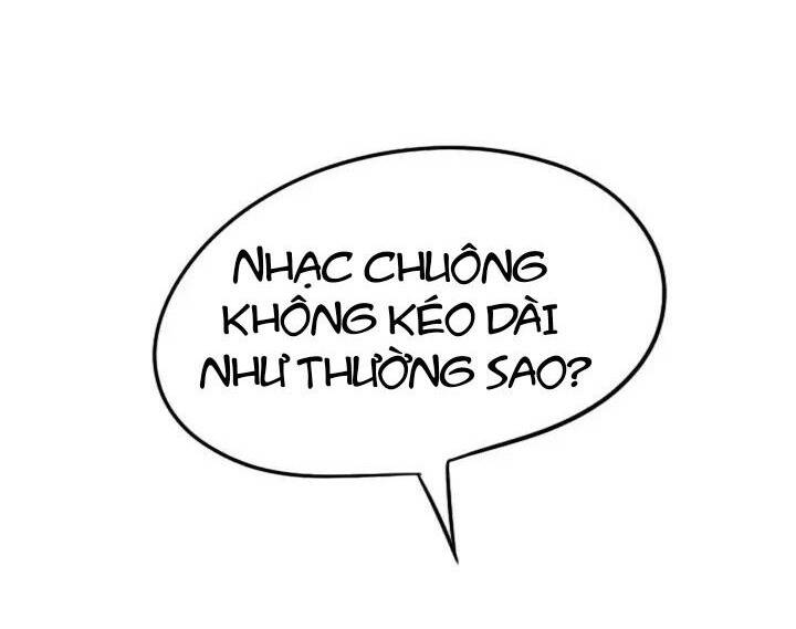 Lãng Mạn Giòn Tan Chapter 48 - Next Chapter 49