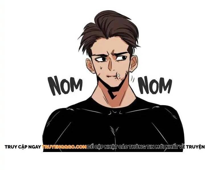 Lãng Mạn Giòn Tan Chapter 48 - Next Chapter 49