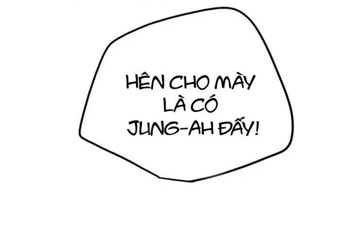 Lãng Mạn Giòn Tan Chapter 48 - Next Chapter 49