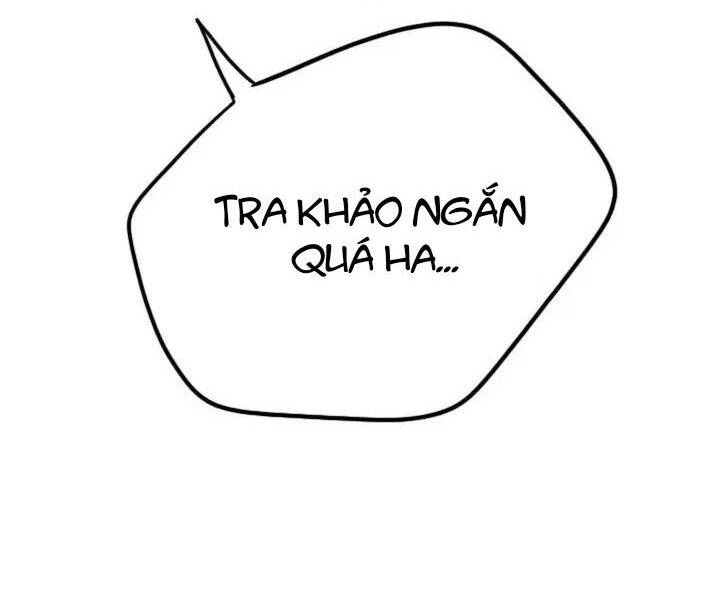 Lãng Mạn Giòn Tan Chapter 48 - Next Chapter 49
