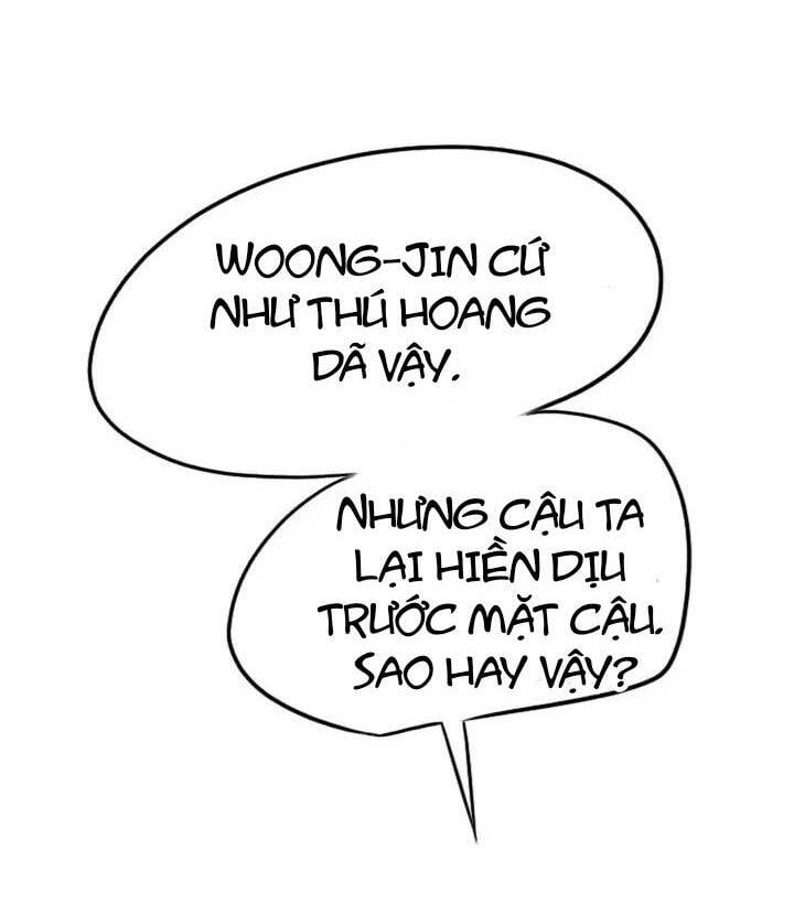 Lãng Mạn Giòn Tan Chapter 48 - Next Chapter 49