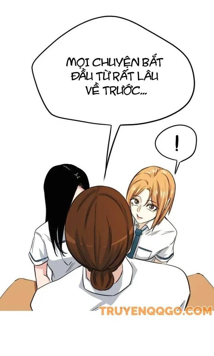 Lãng Mạn Giòn Tan Chapter 48 - Next Chapter 49