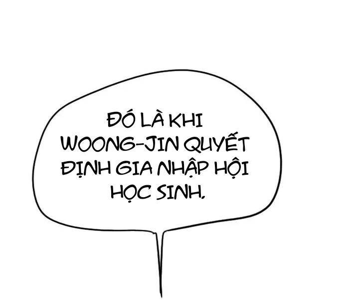 Lãng Mạn Giòn Tan Chapter 48 - Next Chapter 49