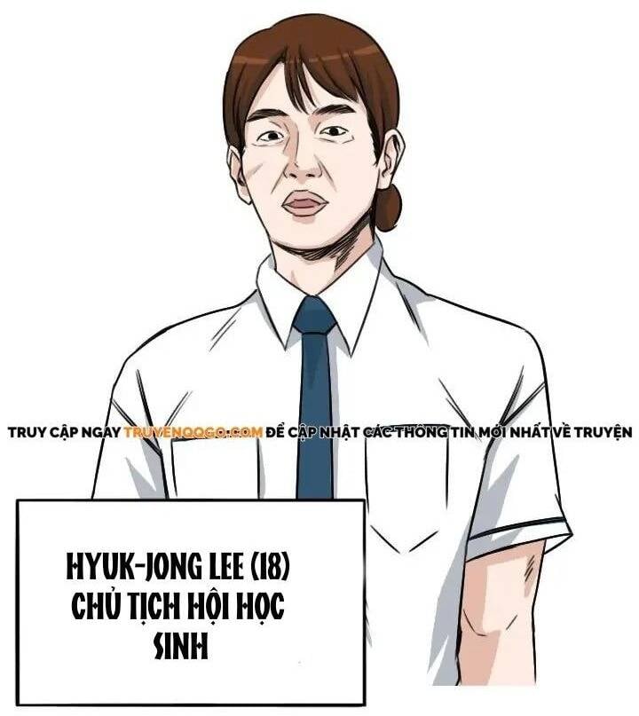 Lãng Mạn Giòn Tan Chapter 48 - Next Chapter 49