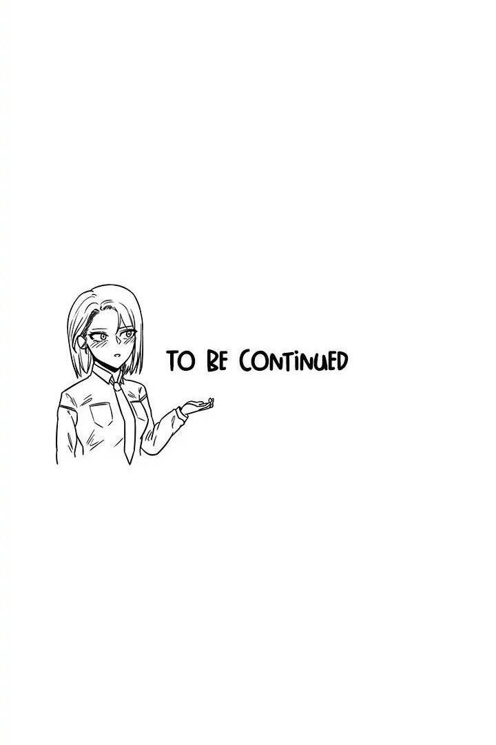 Lãng Mạn Giòn Tan Chapter 48 - Next Chapter 49