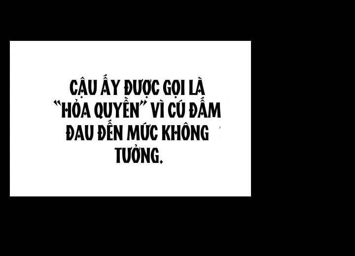 Lãng Mạn Giòn Tan Chapter 49 - Next Chapter 50