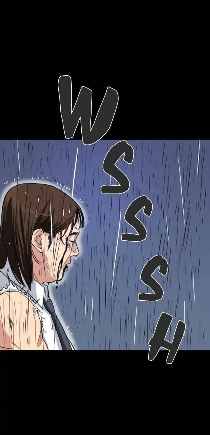 Lãng Mạn Giòn Tan Chapter 49 - Next Chapter 50