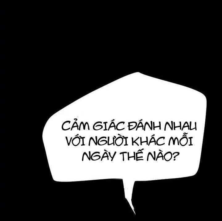 Lãng Mạn Giòn Tan Chapter 49 - Next Chapter 50