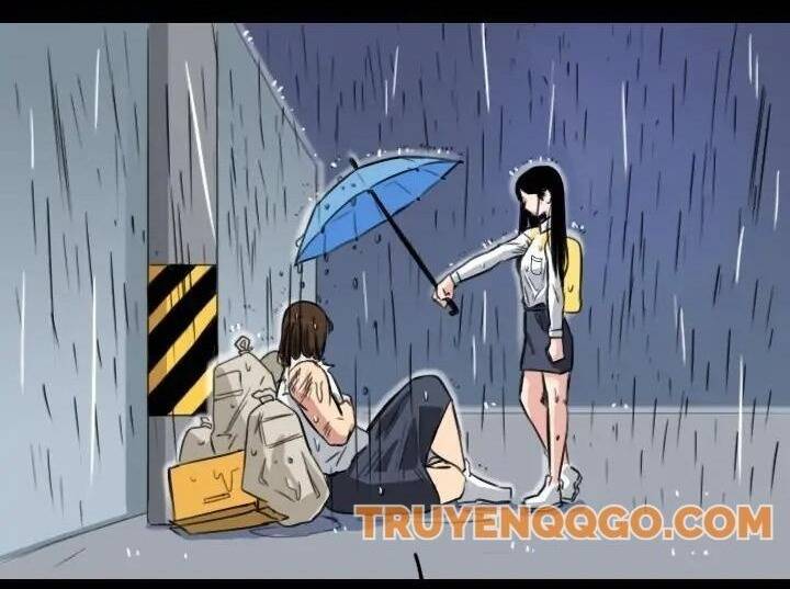 Lãng Mạn Giòn Tan Chapter 49 - Next Chapter 50