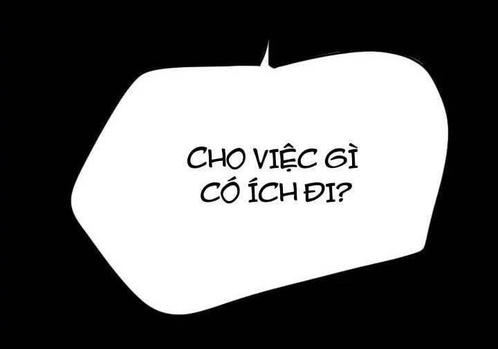 Lãng Mạn Giòn Tan Chapter 49 - Next Chapter 50