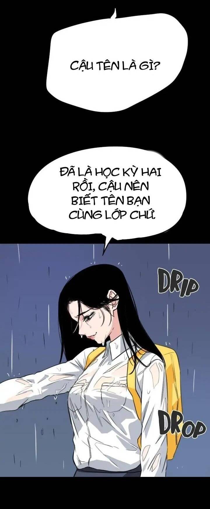 Lãng Mạn Giòn Tan Chapter 49 - Next Chapter 50