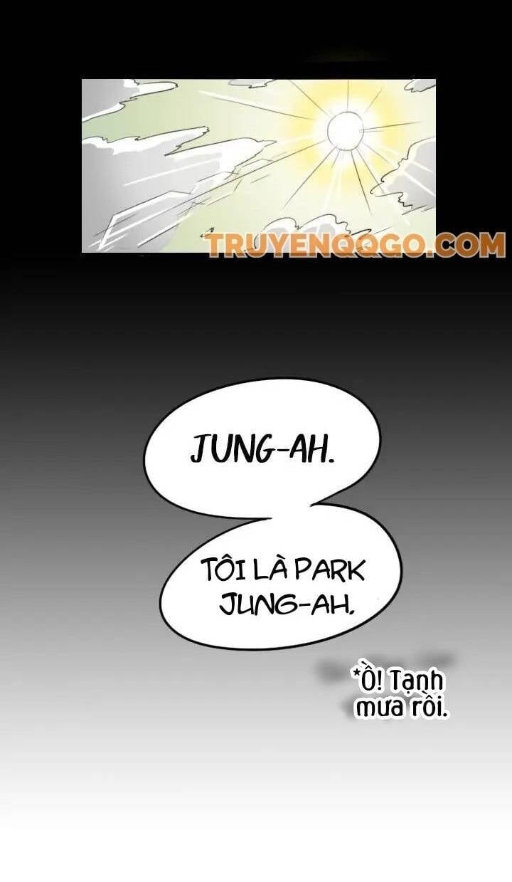 Lãng Mạn Giòn Tan Chapter 49 - Next Chapter 50
