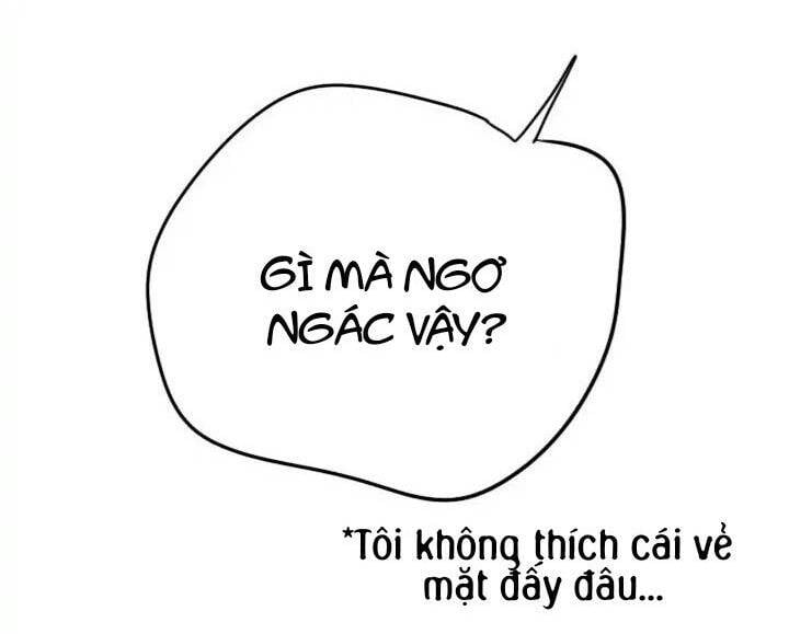 Lãng Mạn Giòn Tan Chapter 49 - Next Chapter 50
