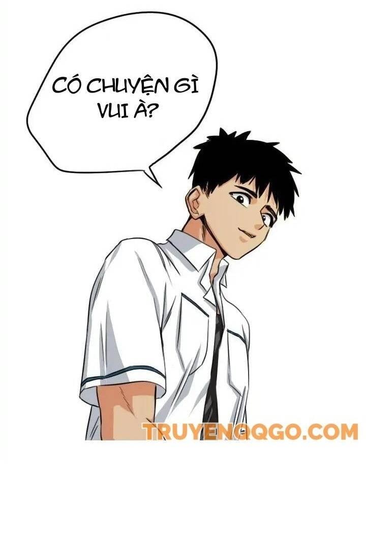 Lãng Mạn Giòn Tan Chapter 49 - Next Chapter 50