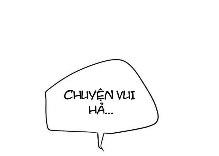 Lãng Mạn Giòn Tan Chapter 49 - Next Chapter 50