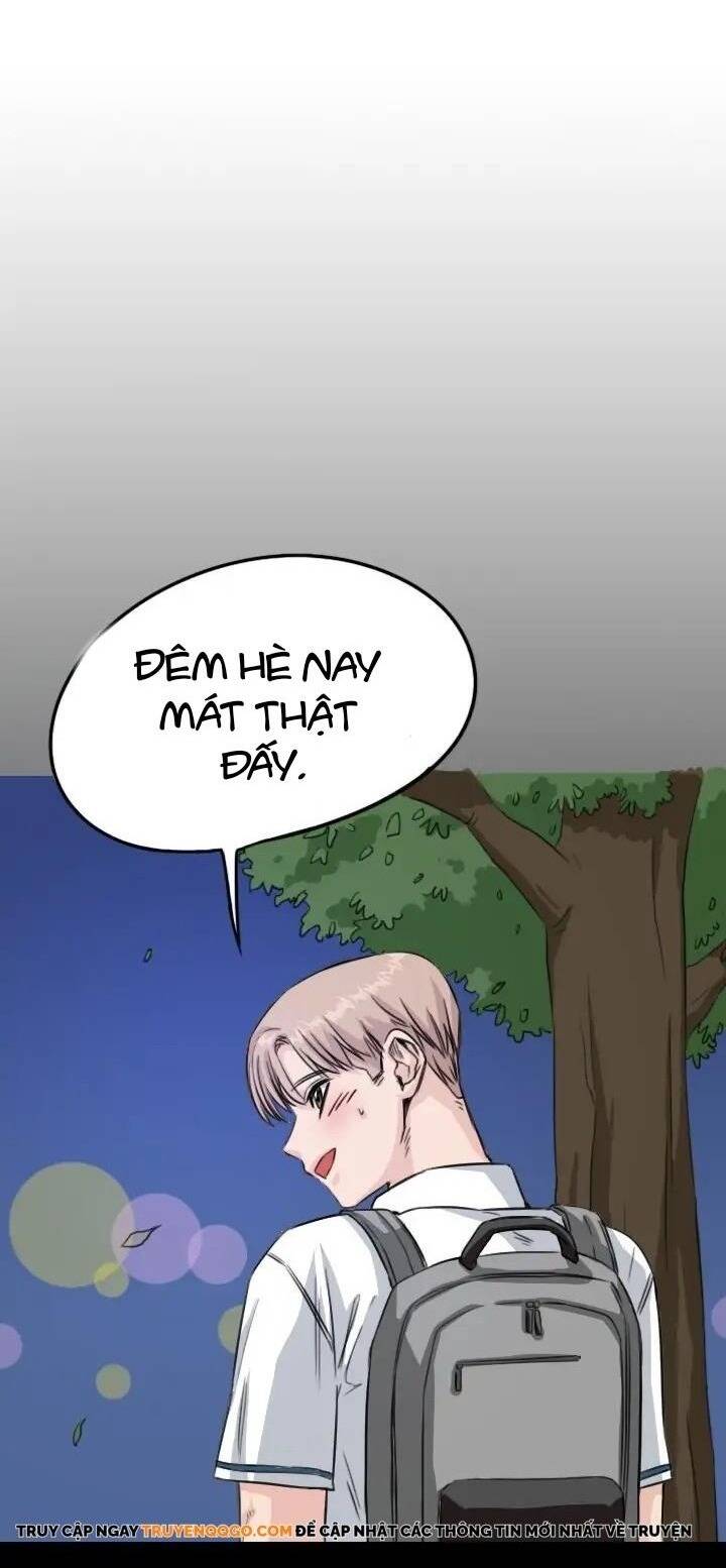 Lãng Mạn Giòn Tan Chapter 49 - Next Chapter 50