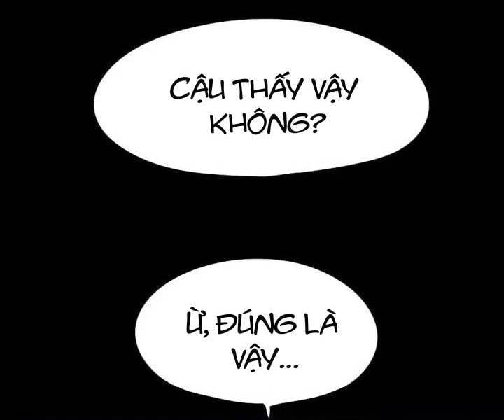Lãng Mạn Giòn Tan Chapter 49 - Next Chapter 50