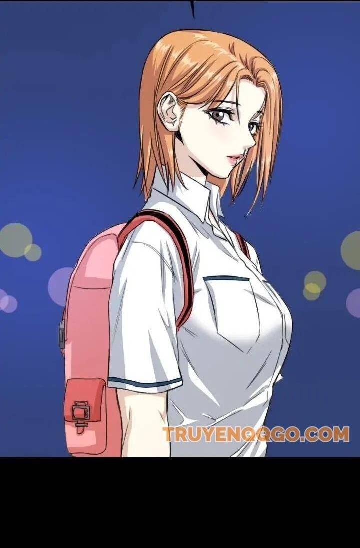 Lãng Mạn Giòn Tan Chapter 49 - Next Chapter 50