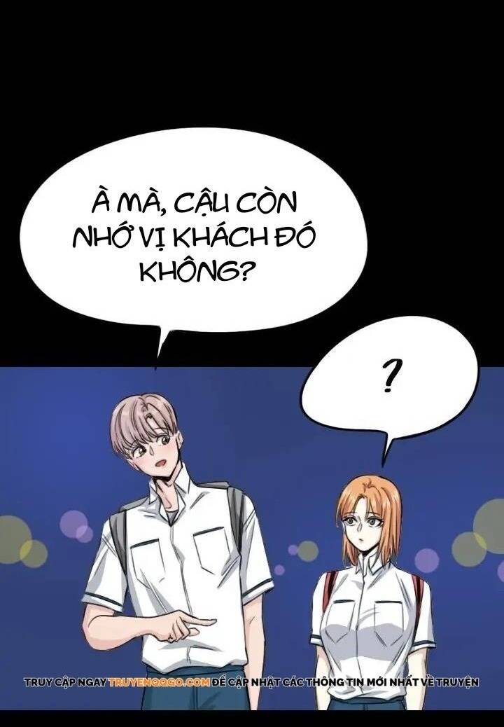 Lãng Mạn Giòn Tan Chapter 49 - Next Chapter 50