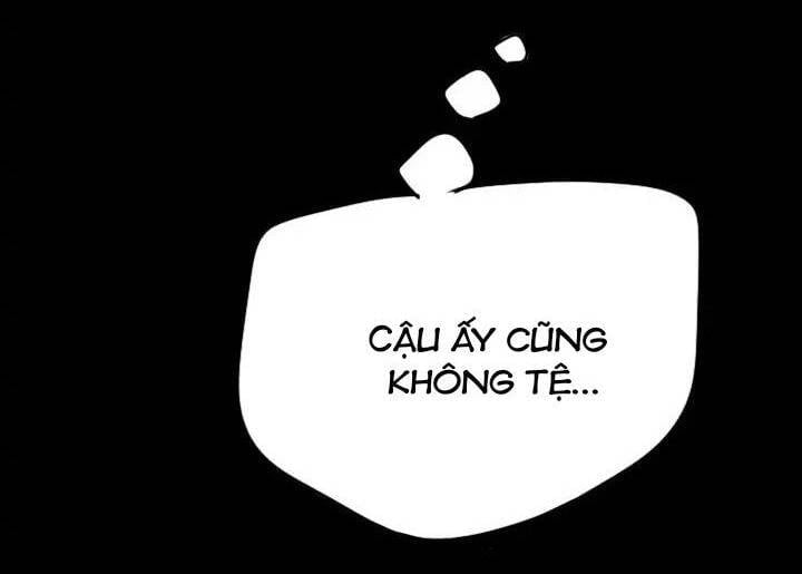 Lãng Mạn Giòn Tan Chapter 49 - Next Chapter 50