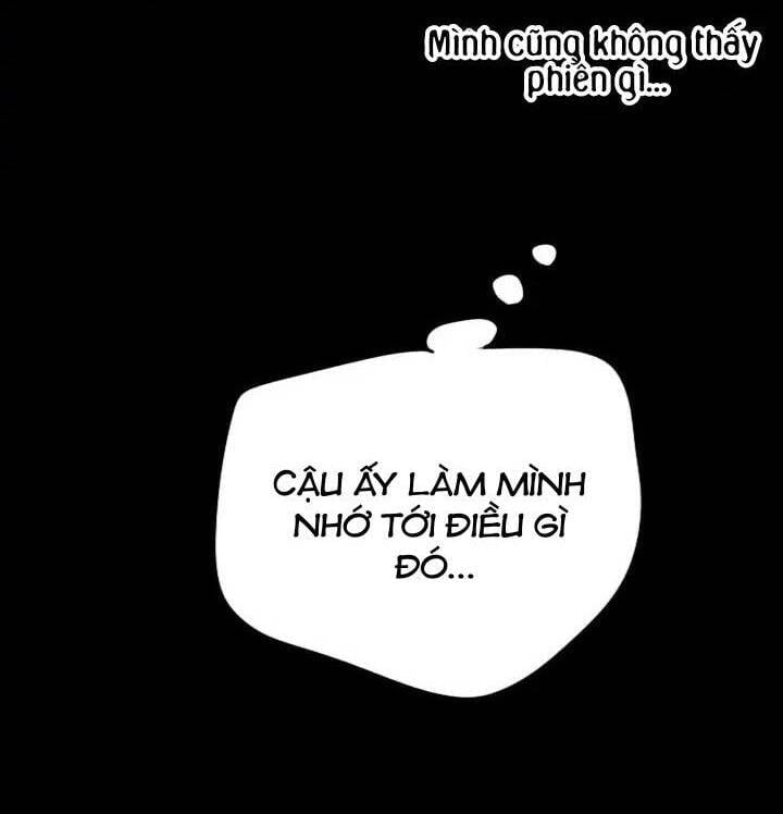 Lãng Mạn Giòn Tan Chapter 49 - Next Chapter 50