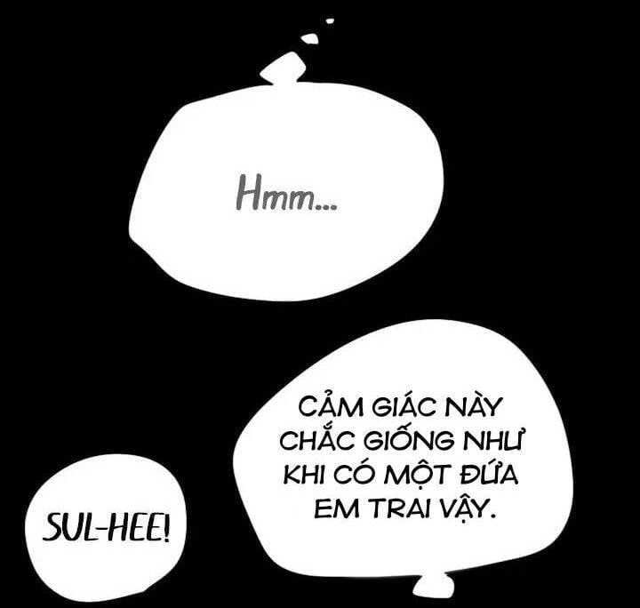 Lãng Mạn Giòn Tan Chapter 49 - Next Chapter 50
