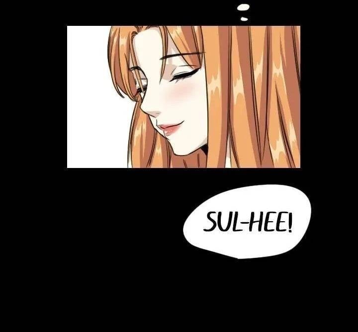 Lãng Mạn Giòn Tan Chapter 49 - Next Chapter 50