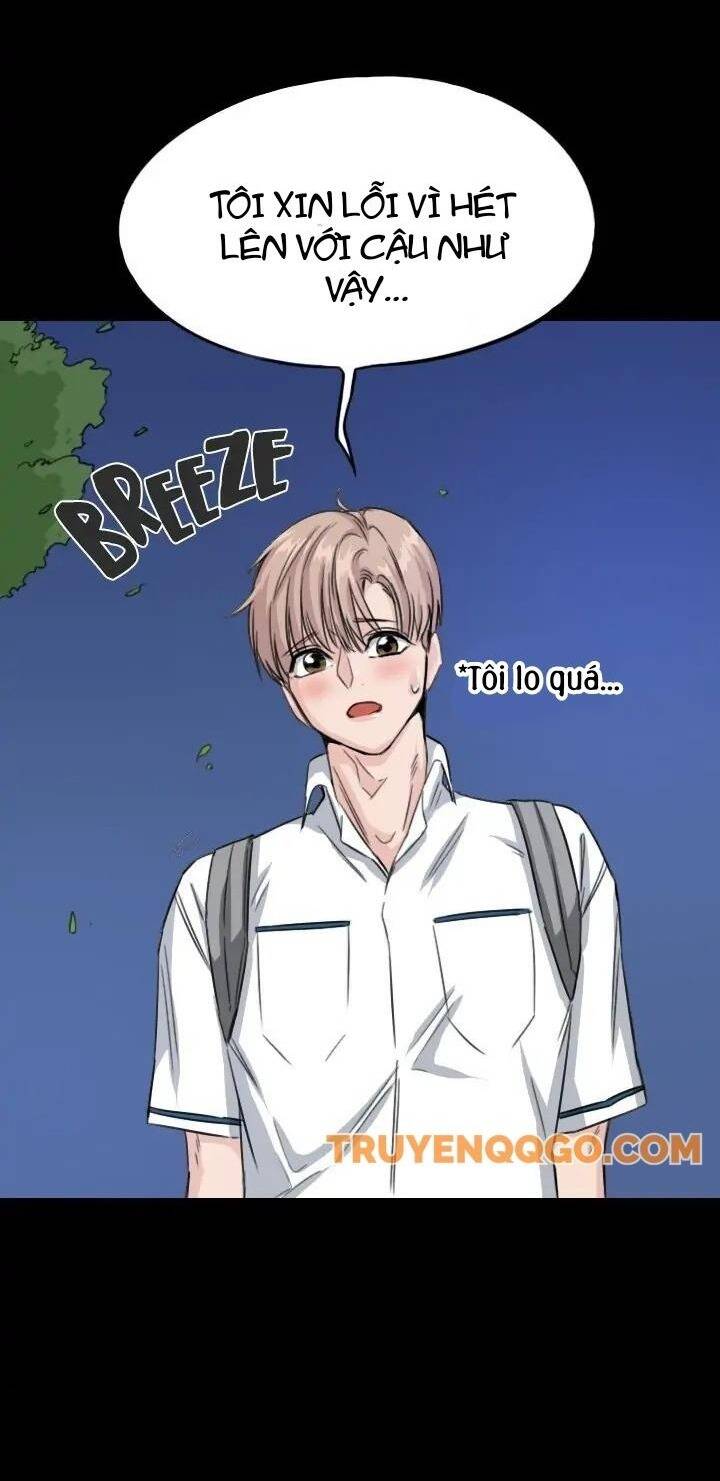 Lãng Mạn Giòn Tan Chapter 49 - Next Chapter 50